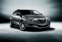 Image d'illustration de l'article