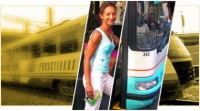 RATP Développement-société Equival : faire le pont entre la voiture et les transports en commun