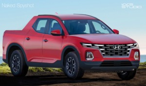 Image d'illustration de l'article