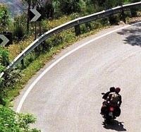 Du 15 Janvier au 15 Mars, faites le Bilan de santé de votre Ducati