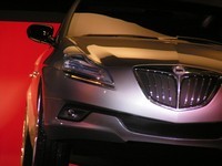 Image d'illustration de l'article