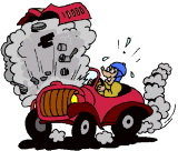 Londres : ses objectifs de réduction de CO2 seront-ils atteints ? That is the question !
