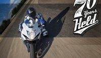 Held: 3 packs pour les pistards à prix bonard