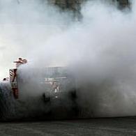 Formule 1 - Casse moteur: La première fois ne compterait plus