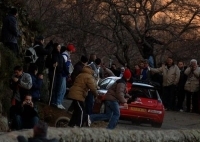 Rallye Monte-Carlo : Préparez vous, c'est bientôt!