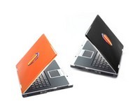 Koenigsegg se met aussi au PC portable