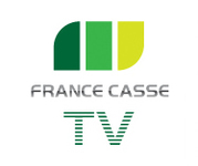 France Casse: cela vous intéresse?