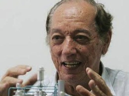 L'inventeur du biocarburant est décédé
