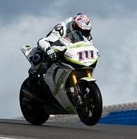 Superbike - Test 2011: Les teams bravent les éléments au Portugal et en Australie