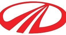 Moto GP: Un constructeur et un pilote indiens en GP125