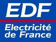Sport: le courant passe entre la FIA et EDF