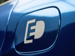 L'avenir des autos électriques de Mercedes se précise
