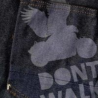 Esquad Watt Wash: retour pour 2011.