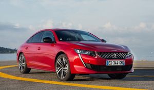 Image d'illustration de l'article