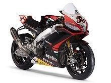 Superbike – Phillip Island : Sylvain Guintoli est en embuscade