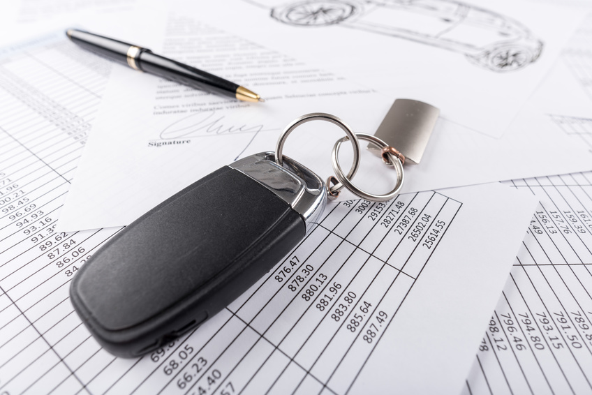 Calcul Financement Auto >> Comment Preparer Son Projet De Financement Pour L Achat D Une Auto Calcul Financement Auto >> Comment Preparer Son Projet De Financement Pour L Achat D Une Auto