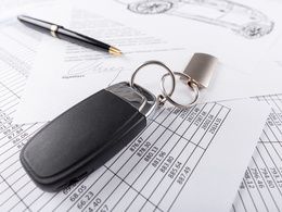 Préparer son projet de financement auto : quelle mensualité idéale? Calculer son taux d’endettement...