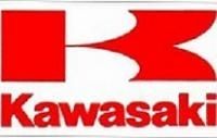 Endurance - Kawasaki: Exclusivité Caradisiac Moto, la ZX-10R avec le Gil Motorsport