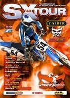 SX Montbéliard : la FFM engage une procédure devant le tribunal