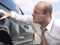 Bourgogne et Franche-Comté dénoncent une collusion entre experts automobiles et assureurs