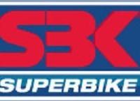 Superbike 2009: Le plateau le plus riche de l'histoire de la catégorie