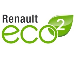L'ARPP à l'assaut du "greenwashing" !