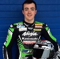 Superbike – 2015 : deux autres Français en approche chez Kawasaki