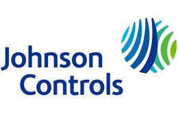 Le constructeur chinois SAIC prend le contrôle d'une partie de Johnson Electronics