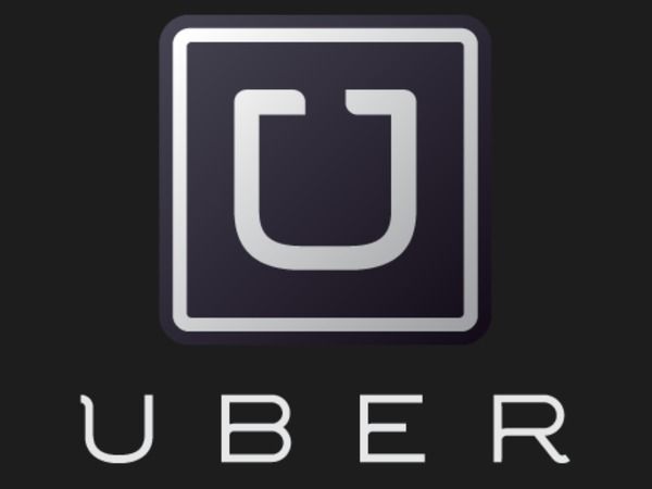 Uber revendique un milliard de courses sur la planète