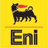Kazakhstan : suspension des travaux de Eni sur un champ pétrolier pour violations de la législation sur l'environnement