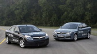 General Motors : ses premiers prototypes dotés d'un moteur HCCI