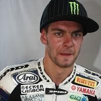 Moto GP: Elias et Crutchlow remplissent à leur tour l'infirmerie