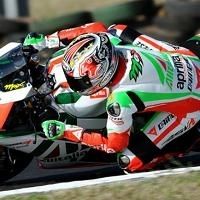 Superbike - Aprilia: Max Biaggi en Moto GP comme team manager ?