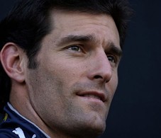 F1 - Mark Webber croit au titre pilotes