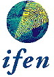 Ifen : les collectivités locales soutiennent l'effort de protection de l'environnement