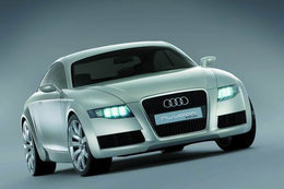 Image d'illustration de l'article