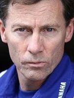 Moto GP - Lin Jarvis: "L'association Lorenzo-Rossi restera la plus forte de l’histoire, et nous avons réussi à la faire fonctionner pendant trois ans."