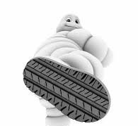 Michelin: les prix vont augmenter
