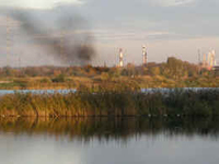 Etude GB : même une faible pollution de l’air peut s’avérer mortelle