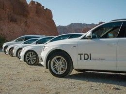 L'affaire Volkswagen va-t-elle définitivement tuer le diesel aux USA, au Japon et en Chine ?