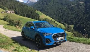 Image d'illustration de l'article