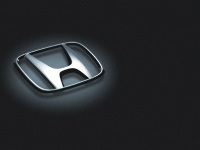 Honda au salon de Francfort : l'environnement, c'est son dada