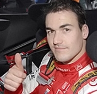 WRC-Monte-Carlo : Pour Sordo, objectif podium