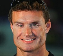 F1 - David Coulthard aurait peut-être préféré rester encore un peu