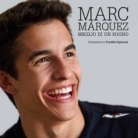 Moto GP: Marc Marquez s'installe en Andorre, et alors ?