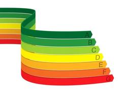 Bonus écologique 2016 : ce qui change