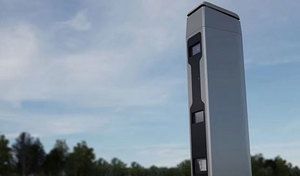 En Haute-Loire, le préfet réclame 80 radars