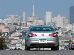 La justice américaine poursuit officiellement Volkswagen