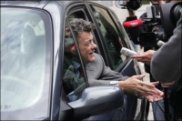 François Fillon : bilan carbone pour chaque ministre !