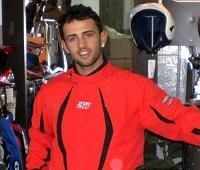 250: Test Jerez D.2: Barbera cartonne